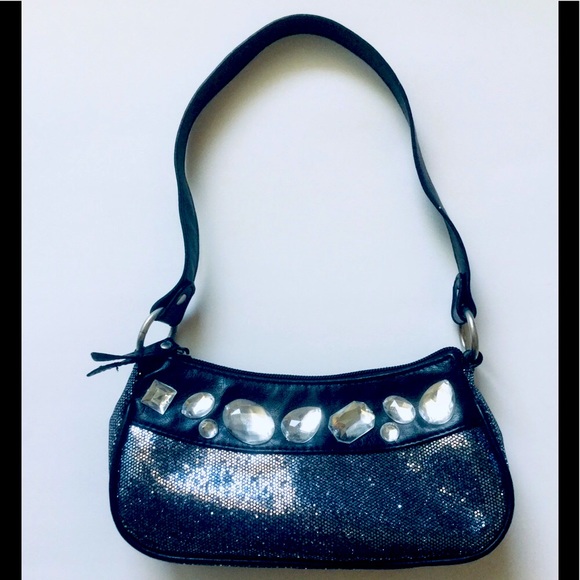 ⭐️ “TOTALLY ME” GIRLS PURSE ⭐️ - Picture 1 of 4